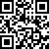 https://qudsonline.ir/xcCLP