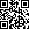 https://qudsonline.ir/x7Pt5