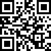 https://qudsonline.ir/xcJ3X