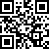 https://qudsonline.ir/xcTf4