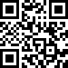 https://qudsonline.ir/x8h8d
