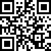 https://qudsonline.ir/xcsDh