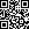 https://qudsonline.ir/x7mrY
