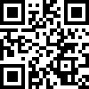 https://qudsonline.ir/x5sQ8