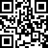 https://qudsonline.ir/x758F