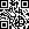 https://qudsonline.ir/x8kzk