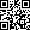 https://qudsonline.ir/x5VQX