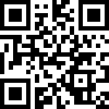 https://qudsonline.ir/x7JXp