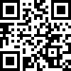 https://qudsonline.ir/x6vQG