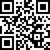 https://qudsonline.ir/xccbF