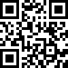https://qudsonline.ir/xb89d