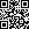 https://qudsonline.ir/xbh8K