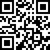 https://qudsonline.ir/xcfCD