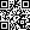 https://qudsonline.ir/x7VqJ