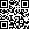 https://qudsonline.ir/xczYD