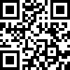 https://qudsonline.ir/xcr3X