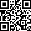 https://qudsonline.ir/x6wDx