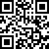 https://qudsonline.ir/x7cFr