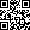 https://qudsonline.ir/x8kwV