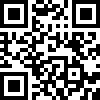 https://qudsonline.ir/xcJWd