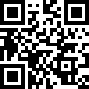 https://qudsonline.ir/x8m2T