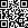 https://qudsonline.ir/x6WXS