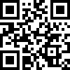 https://qudsonline.ir/x7p5c