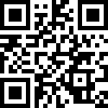 https://qudsonline.ir/x6bRh