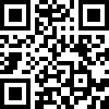 https://qudsonline.ir/x7vbj