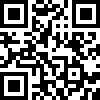 https://qudsonline.ir/x8Q8T
