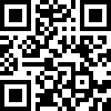 https://qudsonline.ir/xcPsJ