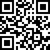 https://qudsonline.ir/xcT3p