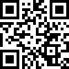 https://qudsonline.ir/x9WT6