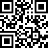https://qudsonline.ir/x7q9Z