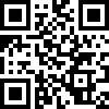 https://qudsonline.ir/xccny