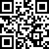 https://qudsonline.ir/x7LG4