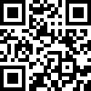 https://qudsonline.ir/xcx4L