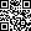 https://qudsonline.ir/xcP5c