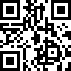 https://qudsonline.ir/x7dxq