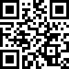 https://qudsonline.ir/x4YLq