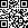 https://qudsonline.ir/xcF78