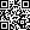 https://qudsonline.ir/xcmyL