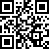 https://qudsonline.ir/x97mZ