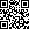 https://qudsonline.ir/xcR6m