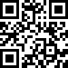 https://qudsonline.ir/xcyrq