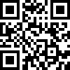 https://qudsonline.ir/xcrtg