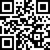 https://qudsonline.ir/xcdkb