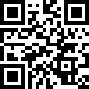 https://qudsonline.ir/x9kNt