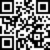 https://qudsonline.ir/x7ZyS