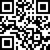 https://qudsonline.ir/xbWQN